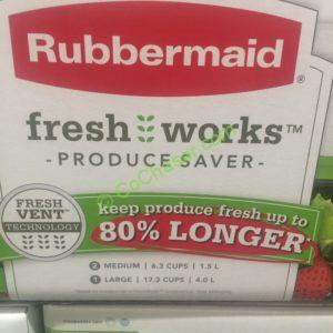 Costco-1112214-Rubbermaid-3PK-Freshworks-Produce-Preservation-spec