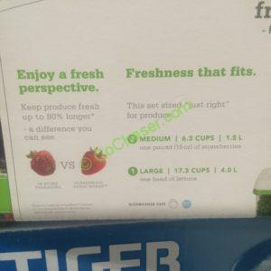 Costco-1112214-Rubbermaid-3PK-Freshworks-Produce-Preservation-spec1