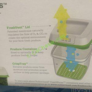 Costco-1112214-Rubbermaid-3PK-Freshworks-Produce-Preservation-spec2