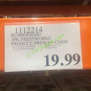 Costco-1112214-Rubbermaid-3PK-Freshworks-Produce-Preservation-tag