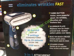 Costco-1114022-Conair-Turbo-Extreme-Steam-Handheld-Streamer-inf1