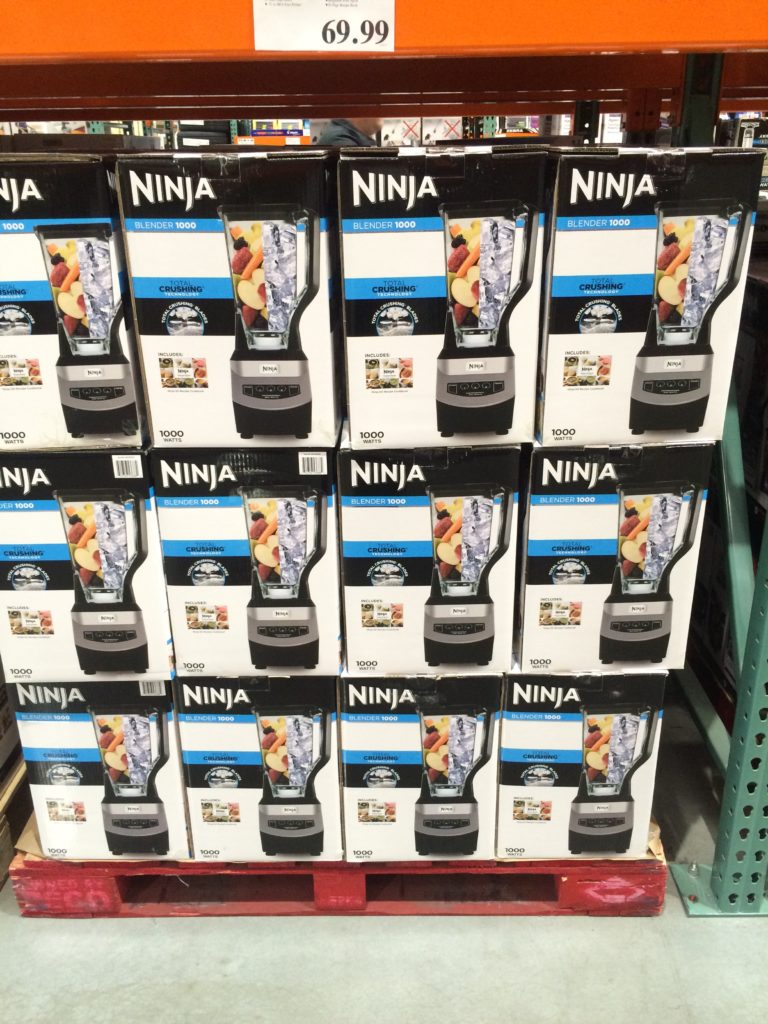 Costco 2883930 Ninja Pro Blender 1000 All 768x1024 