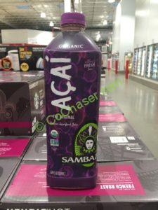 Costco-609838-Sambazon-Organic-ACAI