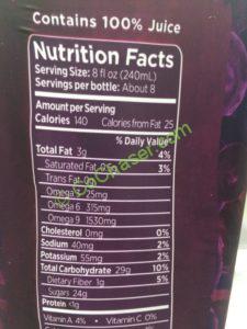 Costco-609838-Sambazon-Organic-ACAI-chart