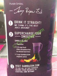 Costco-609838-Sambazon-Organic-ACAI-inf1