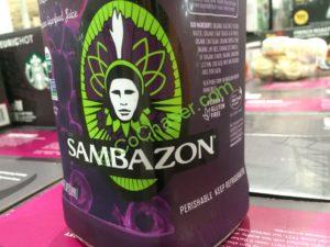 Costco-609838-Sambazon-Organic-ACAI-name1