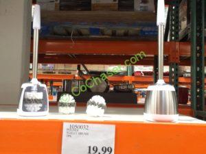 polder 2pk costco