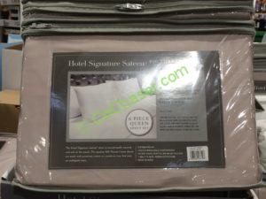 Costco-1000800-Hotel-Signature-Sateen-Queen-Sheet-Set