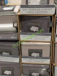 Costco-1000800-Hotel-Signature-Sateen-Queen-Sheet-Set-all