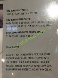 Costco-1000800-Hotel-Signature-Sateen-Queen-Sheet-Set-inf