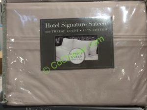 Costco-1000800-Hotel-Signature-Sateen-Queen-Sheet-Set1