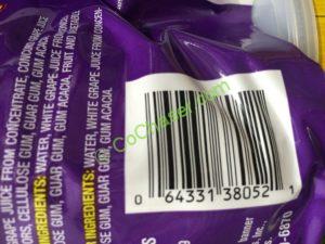 Costco-1047961-Welchs-100-Grape-Juice-Ice-Bars-bar