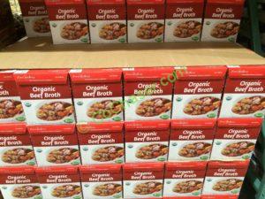 Costco-1077709-Home-Goodness-Organic-Beef-Broth-all