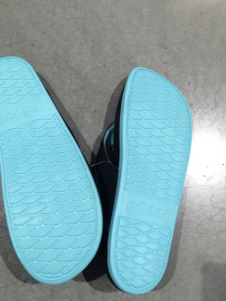 costco adidas womens