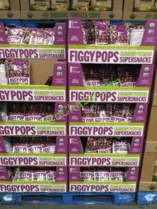 Costco-1097706-Made-in-Nature-Organic-Figgy-POP-all