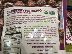 Costco-1097706-Made-in-Nature-Organic-Figgy-POP-back