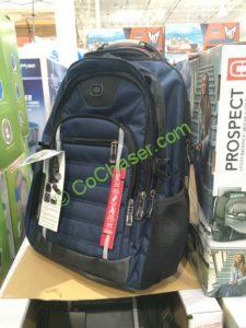 ogio alpha costco