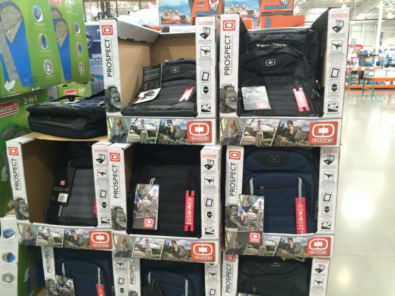 ogio alpha costco