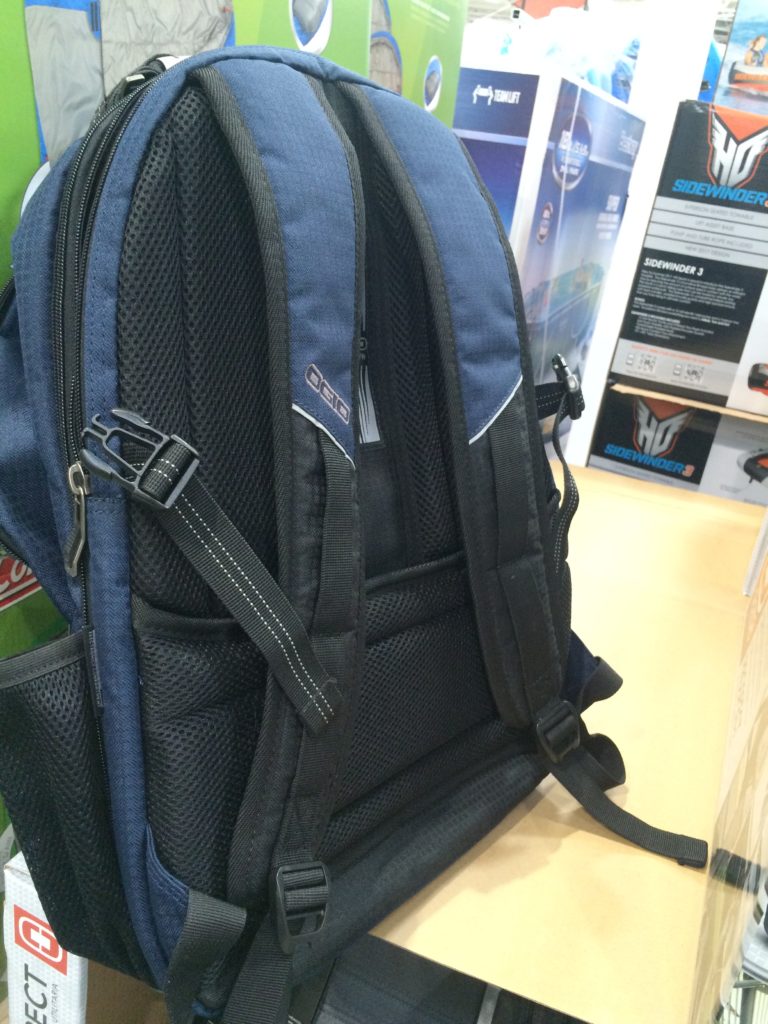 ogio alpha costco