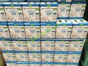 Costco-1109646-Pacific-Organic-Coconut-Beverage-all