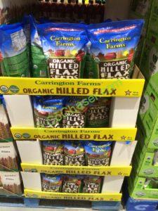 Costco-1119665-Carrington-Farms-Organic-Milled-Flax-Seeds-all