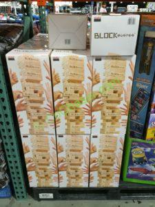 Costco-1121377-Blockbuster-Tumble-Block-Set-all