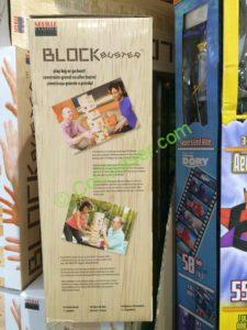 Costco-1121377-Blockbuster-Tumble-Block-Set-pic2