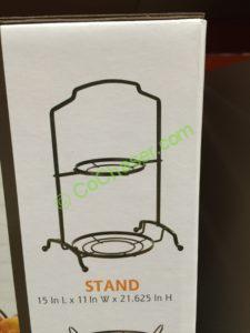 Costco-1136419-2Tier-Removable-Baskets-with-Stand-part