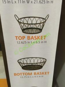 Costco-1136419-2Tier-Removable-Baskets-with-Stand-part1