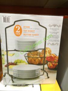 Costco-1136419-2Tier-Removable-Baskets-with-Stand-use