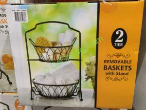 Costco-1136419-2Tier-Removable-Baskets-with-Stand-use2