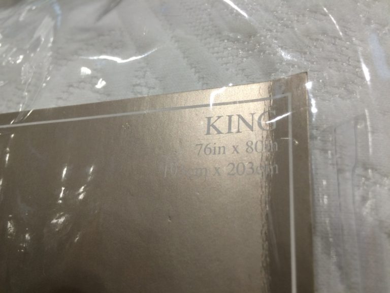 platinum ultra luxe mattress pad costco