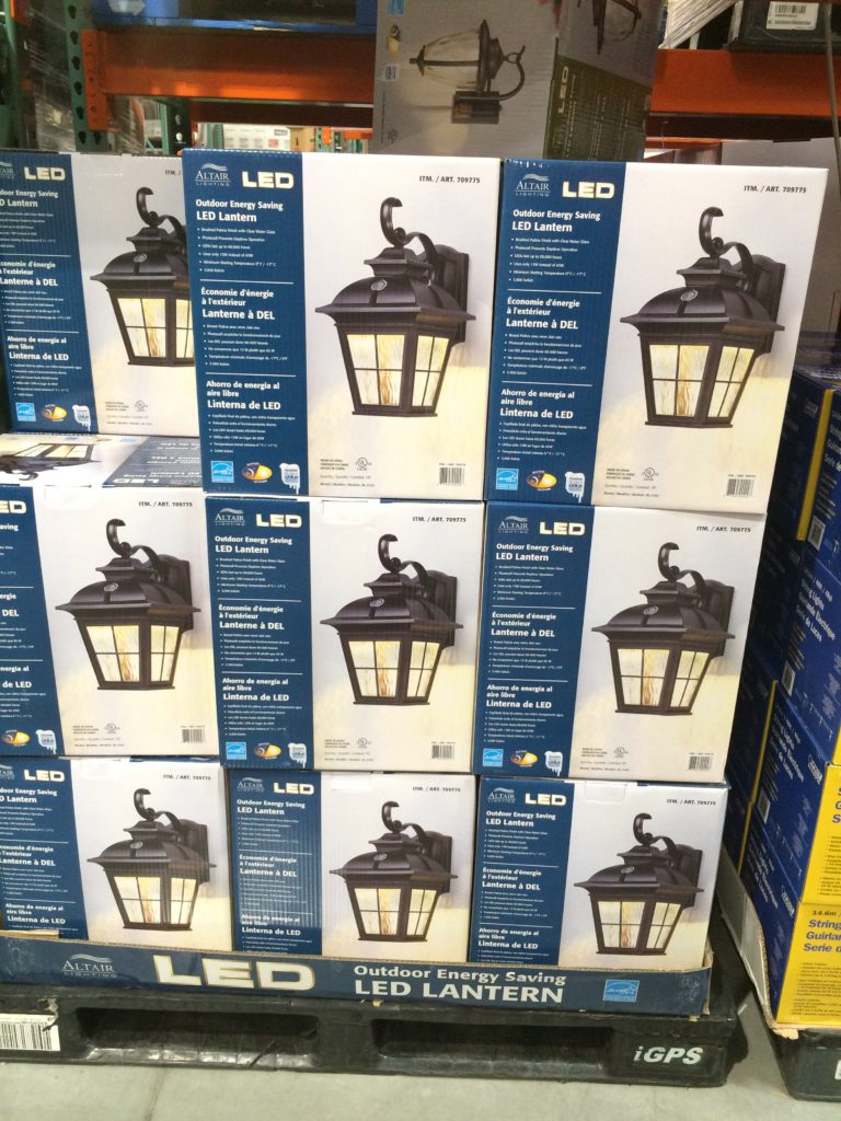 Costco-709775-Altair-Outdoor-Saving-LE- Lantern-all – CostcoChaser