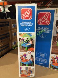 Costco-952789-Step2-Beachside-Splash-Sand- Water-Table-back