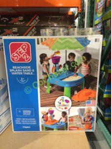 Costco-952789-Step2-Beachside-Splash-Sand- Water-Table-box