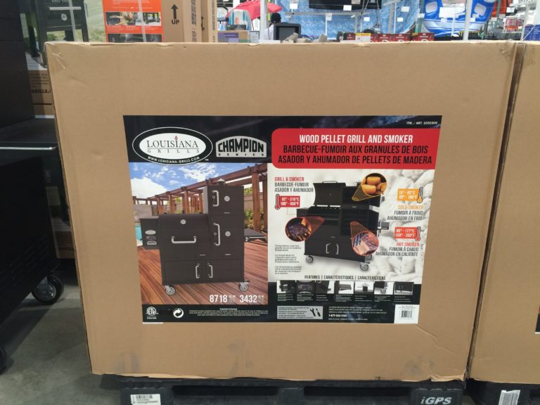 Costco-1031509-louisiana-grills-champion-pellet-grill-box – Costcochaser