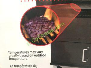 Costco-1031509-Louisiana-Grills-Champion-Pellet-Grill-part3