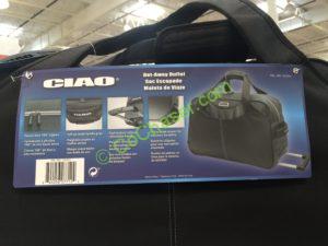 Costco-1037874-CIAO-Get-Away-Duffel-face