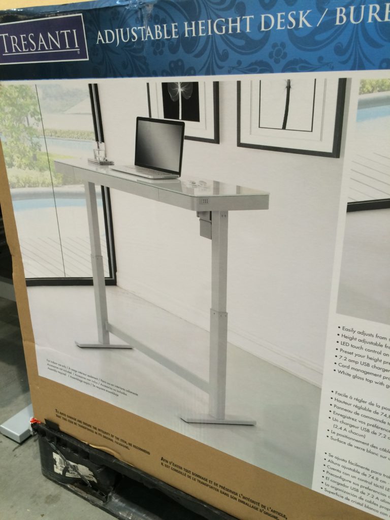 Costco 1074719 Nouveau Adjustable Height Desk Pic1 CostcoChaser   Costco 1074719 Nouveau Adjustable Height Desk Pic1 768x1024 