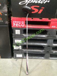 Costco-1129815-TaylorMade-Spider-Putter