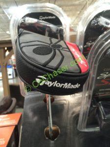 Costco-1129815-TaylorMade-Spider-Putter-part1