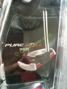 Costco-1129815-TaylorMade-Spider-Putter-part2