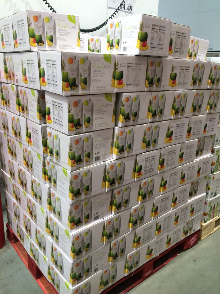 Costco-1133296-Real-Coco-Mango-Pineapple-Coconut-Water-all – CostcoChaser