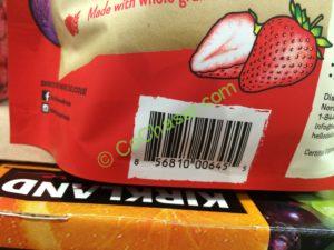 Costco-1146573-Organic-Figgin-Fruit-Strawberry-Chia-bar