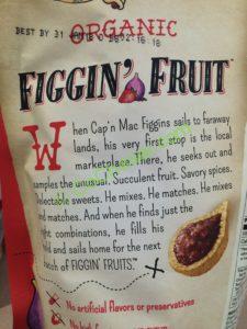 Costco-1146573-Organic-Figgin-Fruit-Strawberry-Chia-inf1