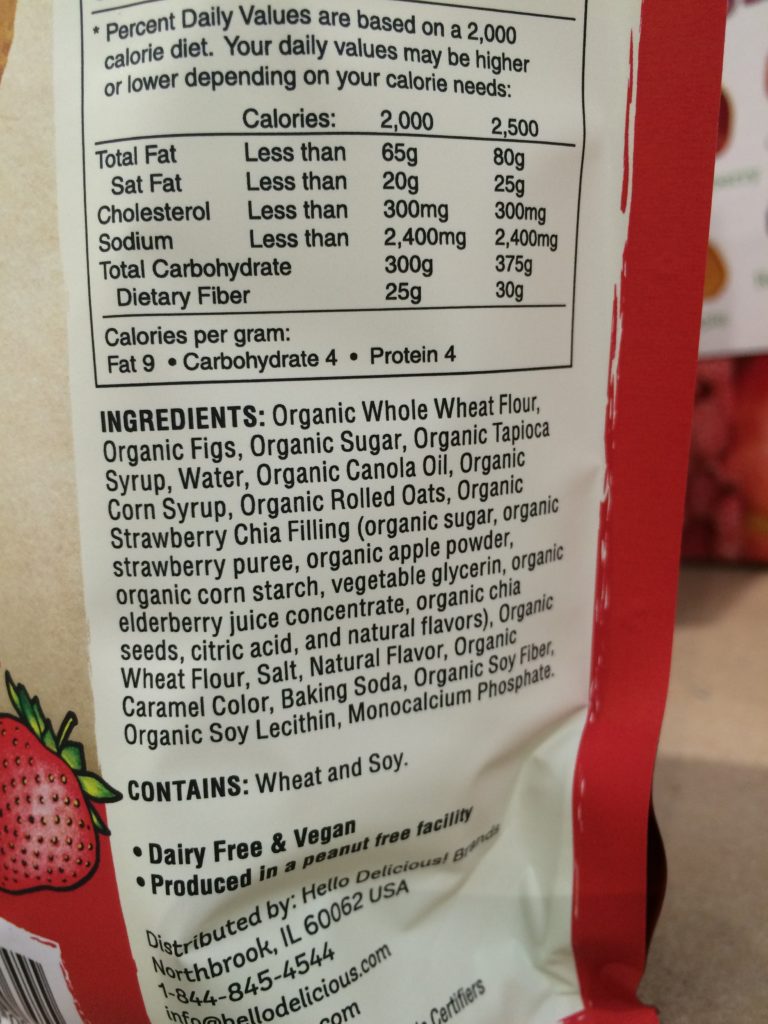 Costco-1146573-Organic-Figgin-Fruit-Strawberry-Chia-ing – CostcoChaser