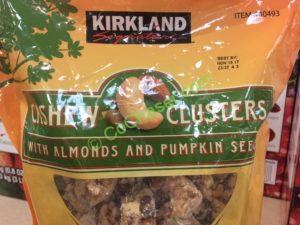 Costco-440493-Kirkland-Signature-Cashew-Cluster-name