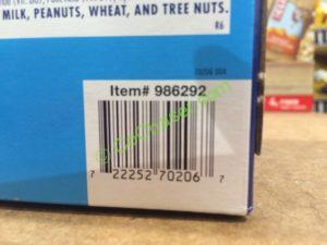 Costco-986292-Clif-Kid-Organic-Z-Bars-bar