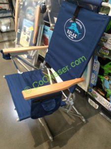 Costco-1018188-Tommy-Bahama-Hi-Boy-Beach-Chair2