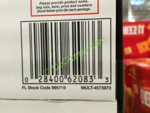 Costco-1078073-Frito-Lay-Smart-Snacks-Mix-bar